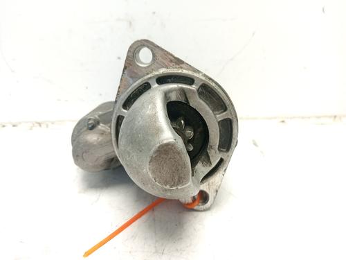 Starter CHEVROLET LACETTI (J200) 2.0 D | BP30850254M8