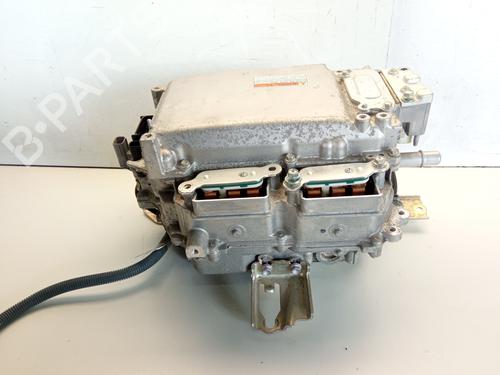 Inverter/Converter LEXUS NX (_Z1_) | BP11670670M119 - Image 8