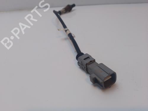 Electronic sensor TOYOTA RAV 4 V (_A5_, _H5_) | BP21050647M84 - Image 2