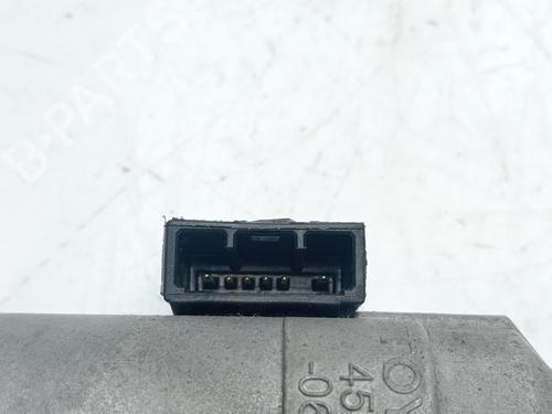 Electronic module TOYOTA YARIS (_P13_)  | BP21091628M83 