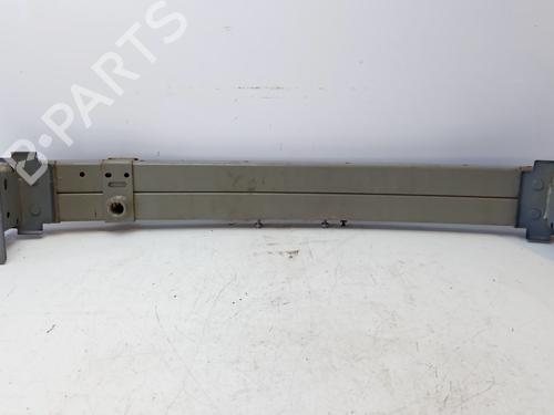 Front bumper reinforcement NISSAN MICRA V (K14) 1.0 IG-T 100 | BP29876688C109