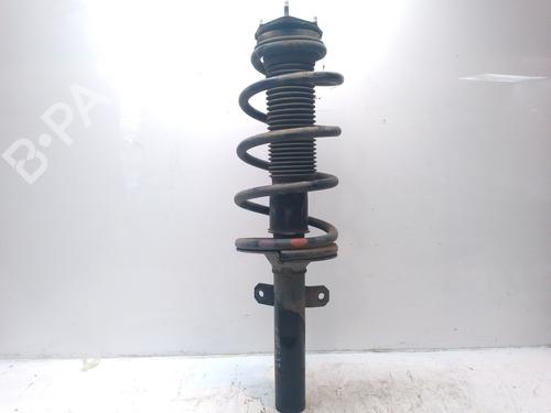 left-front-shock-absorber-ford-transit-custom-v362-bus-f3-1842205-2012-19798438 main image