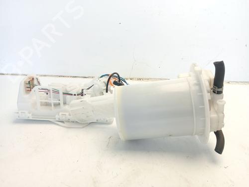 Used Fuel pump TOYOTA C-HR (_X1_) [2016-2025]  31157984