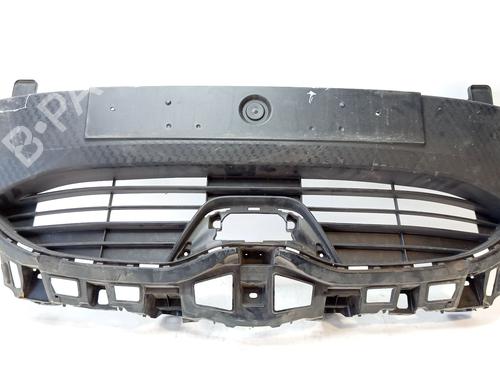 Used Grille TOYOTA YARIS (_P13_) [2010-2020]  29753573