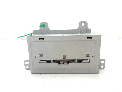 Used Radio Radio 30873695 30873695