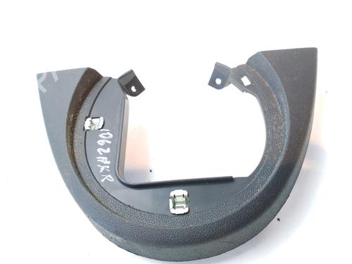 Other FIAT 500 C (312_) | BP21602731O1