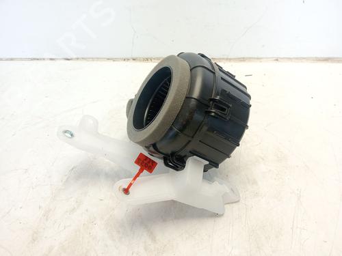 Heater blower motor TOYOTA YARIS CROSS (MXP_) 1.5 Hybrid (MXPJ10) | BP29475593M62 