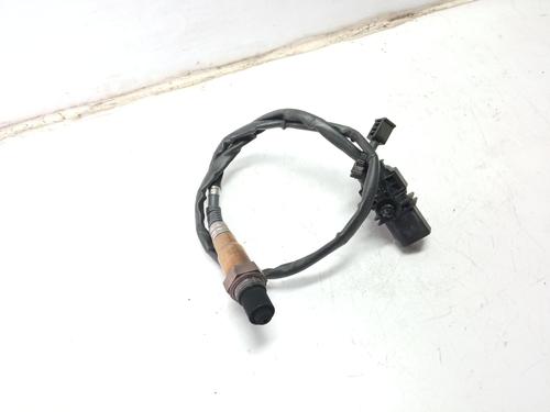 Used Electronic sensor Electronic sensor 8817519 8817519