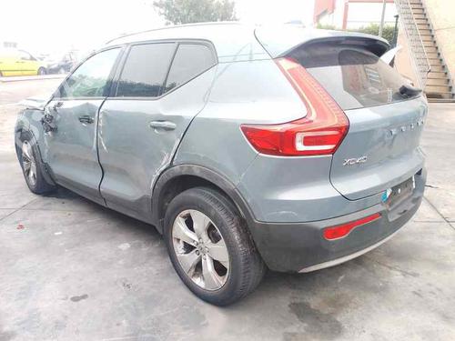 Other VOLVO XC40 (536) | BP21663593O1 - Image 6