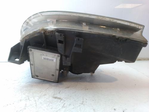 Right headlight CITROËN C5 I (DC_) 2.0 16V (DCRFNC, DCRFNF) | BP30518471C29 
