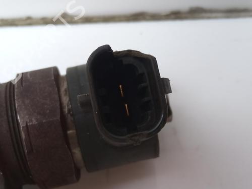 Injector FIAT CROMA (194_)  | BP13717228M100 