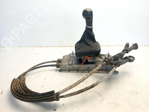 Gearstang Gearstang 30689818 30689818