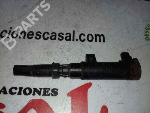 Ignition coil RENAULT MEGANE I Classic (LA0/1_) 1.4 16V (LA0D, LA1H, lA0W, LA10) | BP7955099M94
