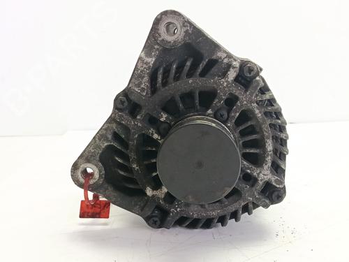 Alternator RENAULT MEGANE CC (EZ0/1_) 1.5 dCi (EZ0B, EZ07) | BP34621625M7 - Image 5