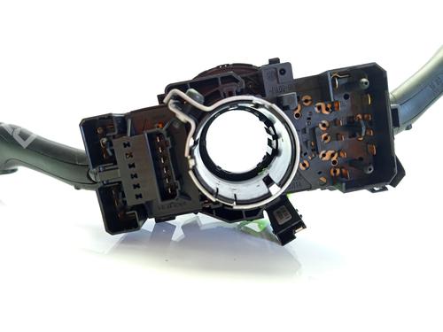 Switch SKODA FABIA I (6Y2) 1.4 | BP33466055I30  - Image 7
