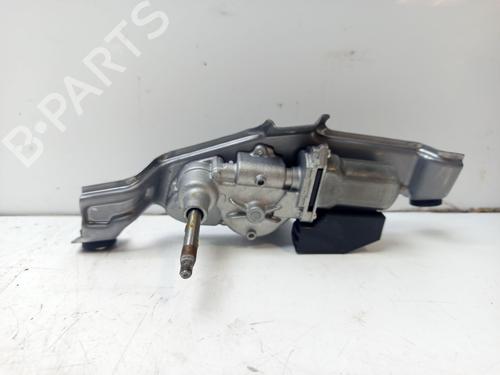 Used Rear wiper motor Rear wiper motor TOYOTA C-HR (_X1_) [2016-2026] 33705623 33705623