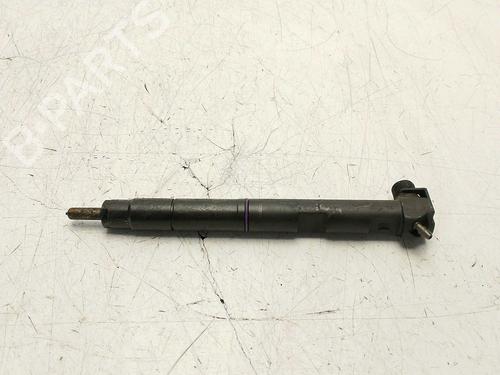 Injector KIA CEE'D Hatchback (ED) | BP39814953M100 - Image 3