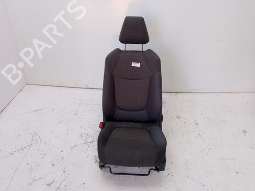 Used Left front seat Left front seat 38069693 38069693