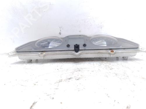 Instrument cluster KAWASAKI MOTORCYCLES J J125 (C6) | BP24702970C47 