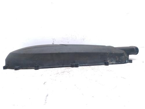 Upper protection KAWASAKI MOTORCYCLES J J125 (C6) | BP24702981M93 - Image 3