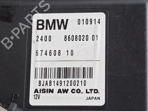 Gearbox MINI MINI (F56) Cooper S | BP36888493M3 - Image 7