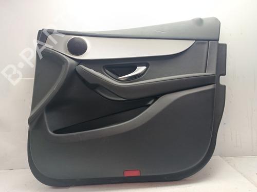 Høyre frontpanel Høyre frontpanel 38178489 38178489