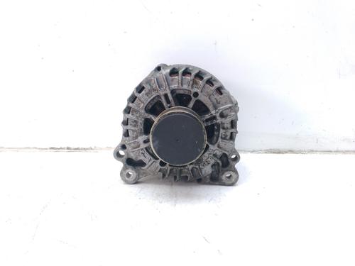 Used Alternator Alternator SEAT IBIZA IV (6J5, 6P1) [2008-2017] 18410941 18410941