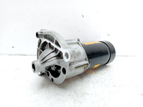 Starter CITROËN SAXO (S0, S1)  | BP18672762M8 