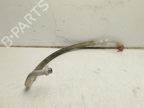 Used AC pipe AC pipe 36996778 36996778