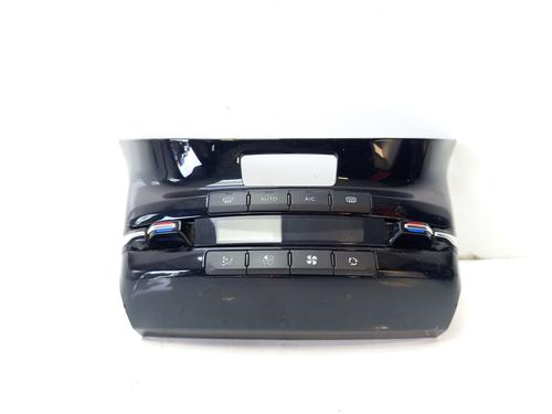Used Climate control Climate control PEUGEOT 2008 I (CU_) [2013-2026] 33705703 33705703