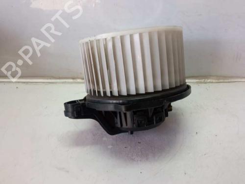 Heater blower motor HYUNDAI ix35 (LM, EL, ELH)  | BP8817515M62 