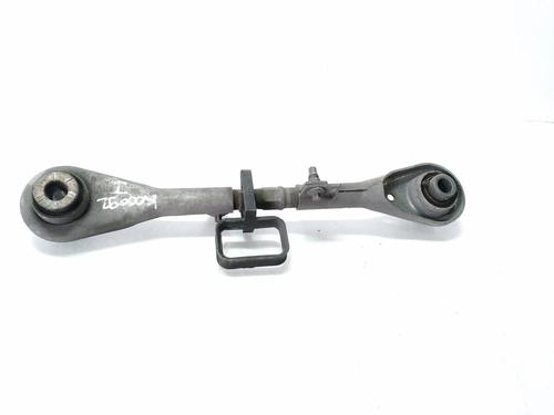 Querlenker links hinten für PEUGEOT 508 I (8D_) [2010-2018]  14225234