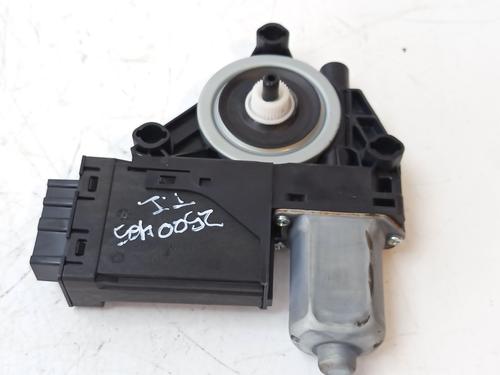 Left rear window motor LYNK & CO 01 PHEV | BP30873665E23 - Image 2