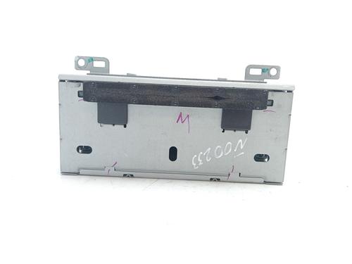 electronic-module-ford-transit-custom-v362-bus-f3-2018844-18c815-2012-20100682 main image