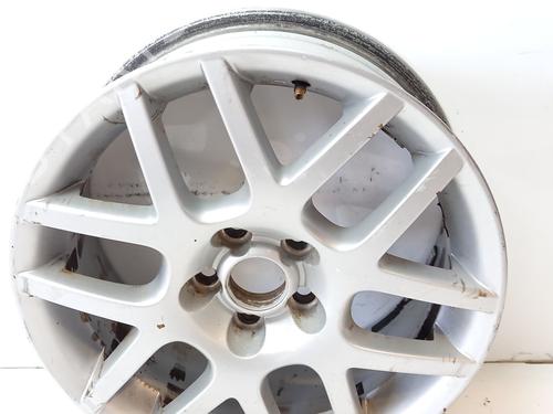 Felg VW GOLF IV (1J1)  | BP27711832C45 