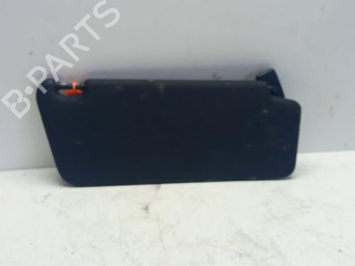 Left sun visor MERCEDES-BENZ E-CLASS Coupe (C207) E 350 CDI (207.322) | BP31026530I1 - Image 4