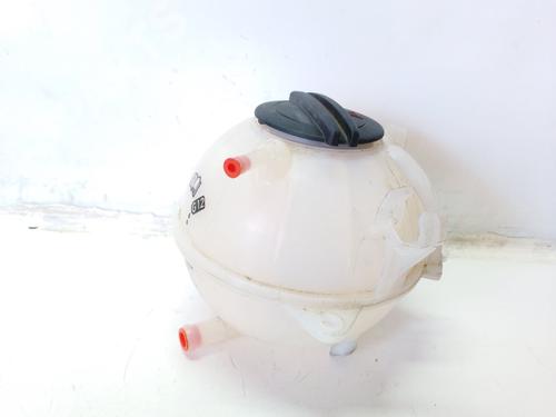 BP10214497C120 main image