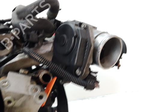 Engine AUDI A3 (8L1) 1.8 T | BP34162838M1  - Image 8