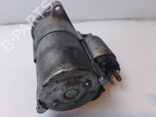Starter SSANGYONG ACTYON I 2.0 Xdi | BP20709797M8 - Image 4