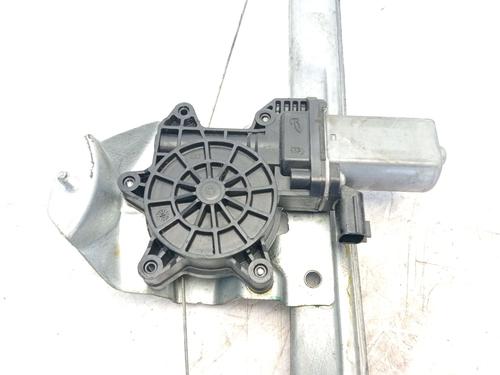 Rear right window mechanism DACIA LODGY (JS_) 1.6 LPG (JSAV) | BP30923848C25