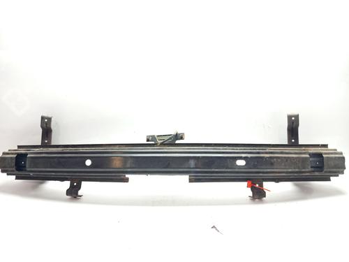 Used Rear bumper reinforcement KIA SORENTO II (XM) [2009-2016]  31215174