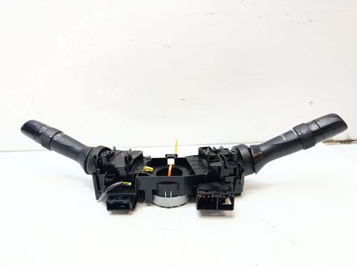 Headlight switch TOYOTA VERSO (_R2_) 1.8 (ZGR21_, ZGR21R) | BP33675485I24  - Image 5