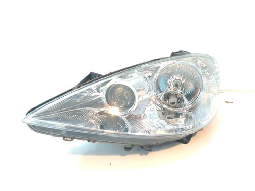 Used Left headlight Left headlight 21263361 21263361