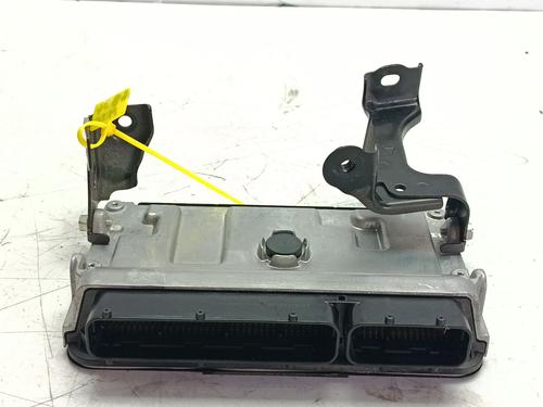 Used Engine control unit (ECU) Engine control unit (ECU) 36259783 36259783