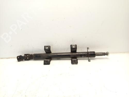 Steering column IVECO DAILY IV Platform/Chassis  | BP31346311M21  - Image 5