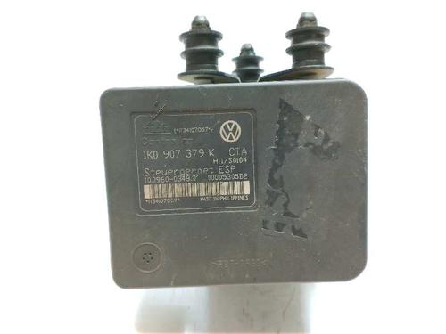 Used ABS pump ABS pump 22396901 22396901