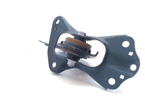 Right front suspension arm LEXUS UX (_AA1_, _AH1_, _MA1_)  | BP18909492M13 