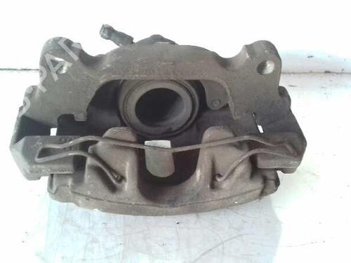 Used Right front brake caliper Right front brake caliper 11622144 11622144