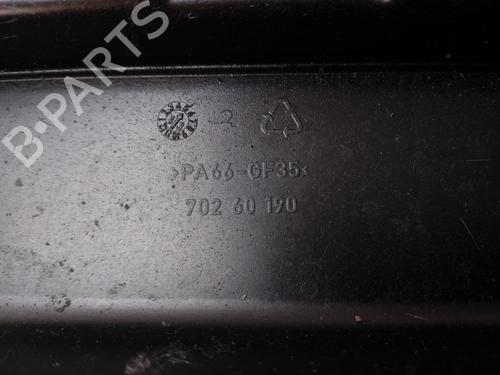 Valve cover FORD TRANSIT Van (FA_ _) 2.2 TDCi | BP33691419M124 - Image 8