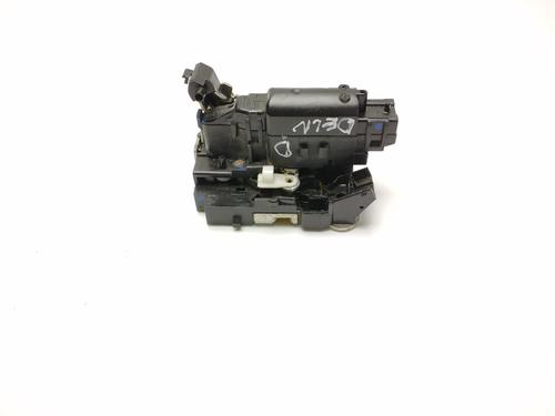 front-right-lock-dacia-lodgy-js_-12-tce-jsay-jsm0-805025267r-2012-11091828 main image